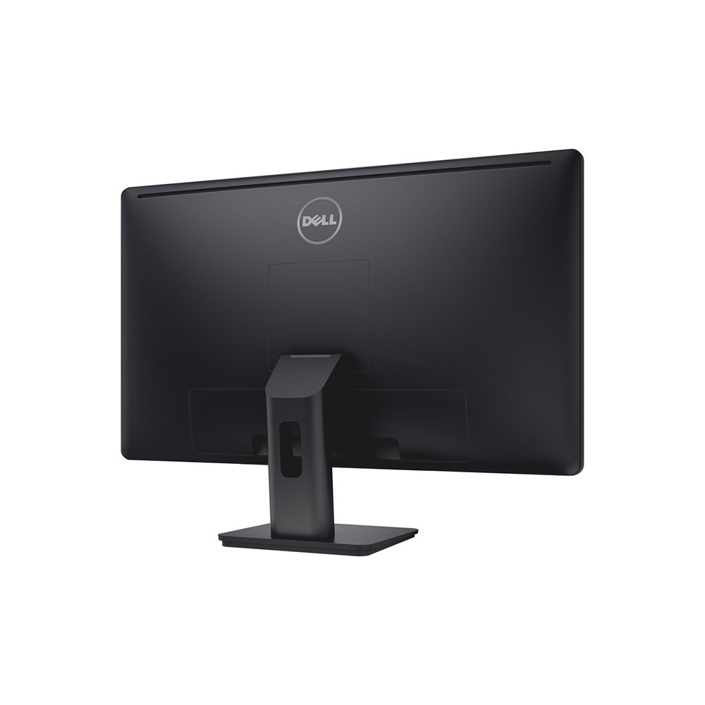 DELL E2414H 24